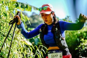 BIB: 2577, 135
                            <button type="button" onclick="openModal(19290349)" class="btn btn-primary btn-sm float-right btn-popup" data-toggle="modal" data-target=".modal-high-quality">
                        <i class="fas fa-shopping-cart"></i> Add to Cart
                    </button>
                                            <button type="button" onclick="isThisMe(19290349, true)" class="btn btn-success btn-sm float-right btn-popup btn-isme hidden" data-toggle="tooltip" data-placement="bottom" title="นี่คือรูปของคุณใช่ไหม คลิกที่นี่เพื่อเอาเข้าอัลบั้ม">
                        <i class="fas fa-plus"></i> Add to album
                    </button>
                    <button type="button" onclick="isThisMe(19290349, false)" class="btn btn-warning btn-sm float-right btn-popup btn-isnotme hidden">
                        <i class="fas fa-ban"></i> Remove from album
                    </button>